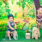 kgis6mbmvtwnp0ft2p97.jpg