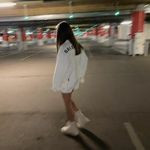 vpgs0jh6cyyqacohfhx8.jpg