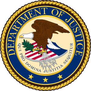 Seal of the United States Department of Justice.svg (1).png