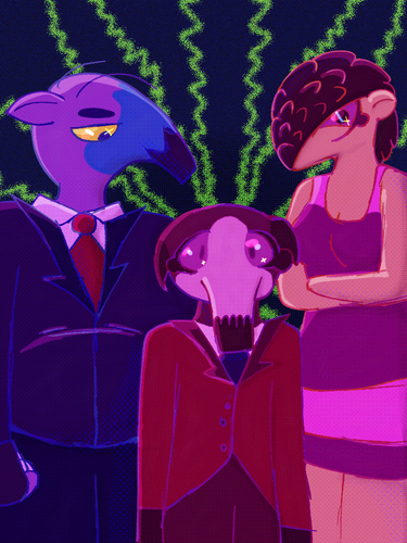 Untitled563 20231117125537.png