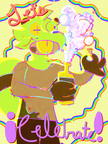 IMG 1512.png