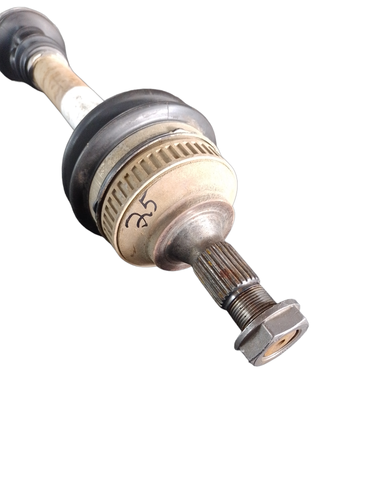 PhotoRoom 20231116 162419.png