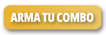Boton desplegable 01.png