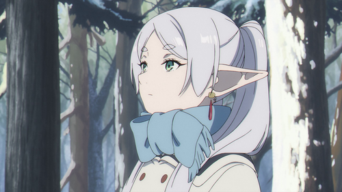 vlcsnap 2023 11 17 15h47m26s424.png