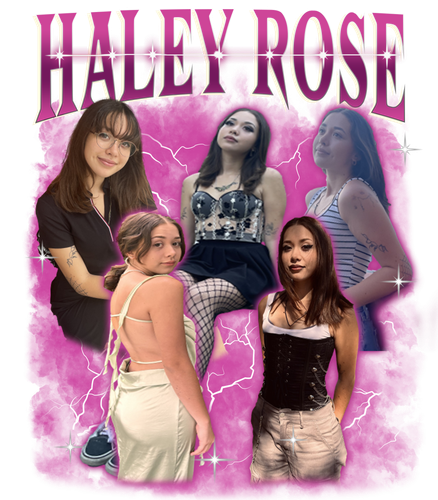 haley.png