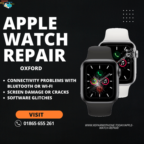 _Apple Watch Repair.png
