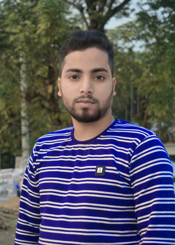 FaceApp 1653395656308.jpg