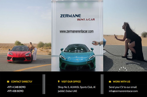 top rent a car companies in dubai.jpg