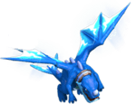 electro dragon 5.png