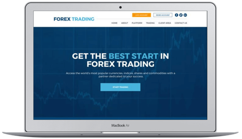 Forex Website Design.png