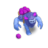 yeti 1.png