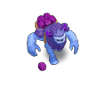yeti 2.png