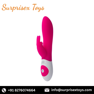 Rabbit Vibrators in Mumbai.jpg
