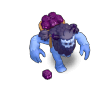 yeti 3.png