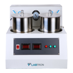 Specific Gravity Tester.png