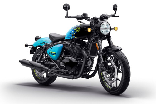 Untitled design(90).jpg