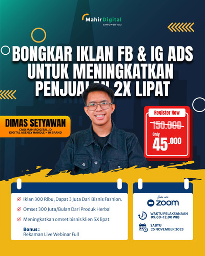 25 Nov 2 min.jpg
