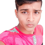 Picsart 23 11 03 11 07 08 377.png
