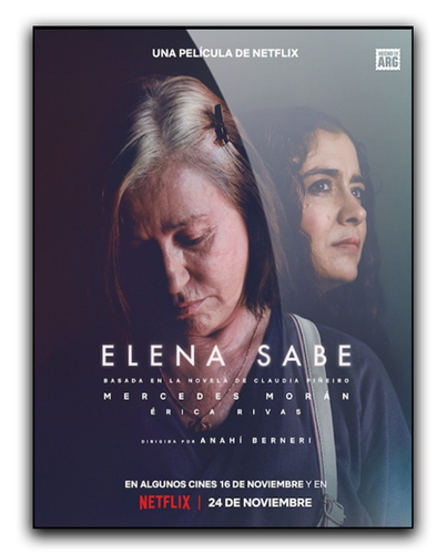 elena K83.png