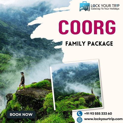 Coorg family Package.jpg