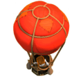balloon 1.png