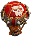 balloon 8.png