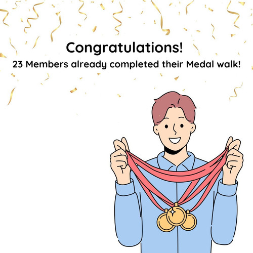 1b96a231 7f93 4594 8ce9 19bd66e0c677.jpg