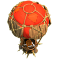 balloon 5.png