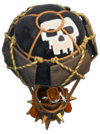 balloon 6.png