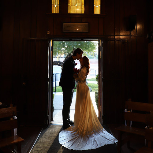 Las Vegas Wedding Chapels NV.jpg