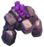 golem 5.png