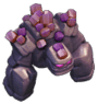 golem 6.png