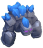 golem 10.png