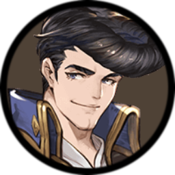 token 5.png