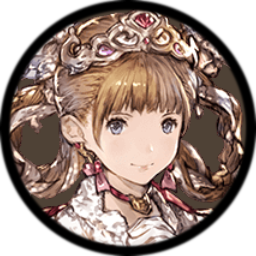 token 3 (2).png