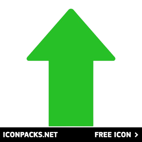 image removebg preview.png