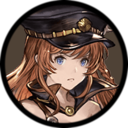 token 2 (1).png