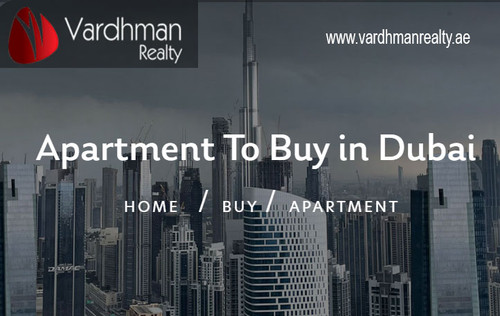 Chiller free apartments in Dubai.jpg