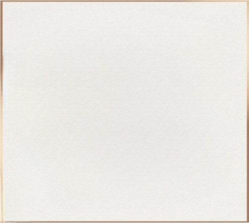 framework.jpg
