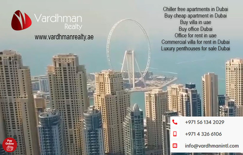 Buy villa in UAE.jpg