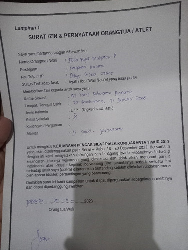 scaled 0ccd41f9 0a99 4697 a2bb d0f4f38470a08750608541295067644.jpg