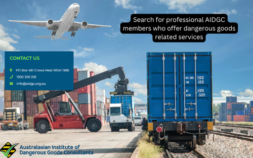 Dangerous Goods Professional AIDGC.png