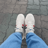 A7e19b351fd5448a8ad8dcd540df73a0ds.png