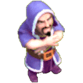 wizard 3.png
