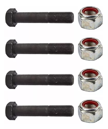 D NQ NP 613523 MLB53442626580 012023 O.webp