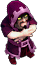 wizard 8.png