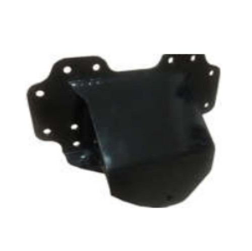 suporte mola traseiro direito mb atego 2425f543e ref 405220 f872.jpg