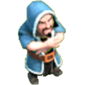 wizard 1.png