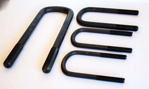 grampos mola caminhao 01.jpg