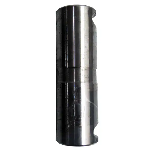 pino balanca carreta randon 50x203 5849 1 4e067928523c88c2a189f7dd6ca47eac.webp